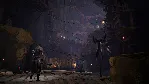 Ashen · Steam Gift RU · АВТОДОСТАВКА - irongamers.ru