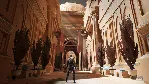 Ashen · Steam Gift RU · АВТОДОСТАВКА - irongamers.ru