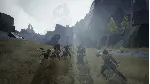 Ashen · Steam Gift RU · АВТОДОСТАВКА - irongamers.ru