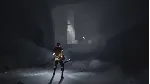 Ashen · Steam Gift RU · АВТОДОСТАВКА - irongamers.ru