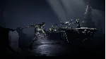 Ashen · Steam Gift RU · АВТОДОСТАВКА - irongamers.ru
