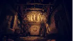 Bendy and the Dark Revival · Steam Gift АВТОДОСТАВКА - irongamers.ru