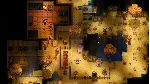 Core Keeper · Steam Gift АВТОДОСТАВКА 0% - irongamers.ru