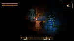 Core Keeper · Steam Gift АВТОДОСТАВКА 0% - irongamers.ru