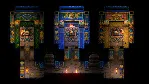 Core Keeper · Steam Gift АВТОДОСТАВКА 0% - irongamers.ru