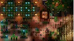 Core Keeper · Steam Gift АВТОДОСТАВКА 0% - irongamers.ru