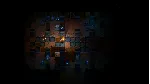 Core Keeper · Steam Gift АВТОДОСТАВКА 0% - irongamers.ru