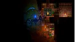 Core Keeper · Steam Gift АВТОДОСТАВКА 0% - irongamers.ru
