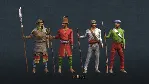 Europa Universalis IV: Dharma Content Pack · DLC АВТО - irongamers.ru