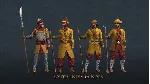 Europa Universalis IV: Dharma Content Pack · DLC АВТО - irongamers.ru
