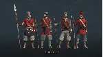 Europa Universalis IV: Dharma Content Pack · DLC АВТО - irongamers.ru