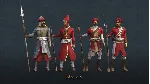 Europa Universalis IV: Dharma Content Pack · DLC АВТО - irongamers.ru