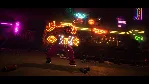 Neon Blood 💎 АВТОДОСТАВКА STEAM GLOBAL МГНОВЕННО ЛИЦЕНЗИЯ