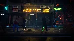Neon Blood 💎 АВТОДОСТАВКА STEAM GLOBAL МГНОВЕННО ЛИЦЕНЗИЯ