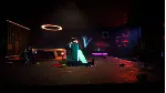 Neon Blood 💎 АВТОДОСТАВКА STEAM GLOBAL МГНОВЕННО ЛИЦЕНЗИЯ