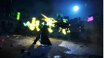 Neon Blood 💎 АВТОДОСТАВКА STEAM GLOBAL МГНОВЕННО ЛИЦЕНЗИЯ