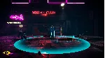 Neon Blood 💎 АВТОДОСТАВКА STEAM GLOBAL МГНОВЕННО ЛИЦЕНЗИЯ