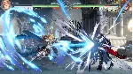 Granblue Fantasy Versus: Rising · Steam Gift АВТОДОСТА - irongamers.ru