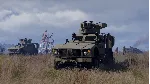 Arma 3 Creator DLC: Expeditionary Forces * STEAM RU - irongamers.ru