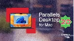Parallels Desktop 26 ключ активации,Parallels Desktop 26,ParallelsDesktop - irongamers.ru