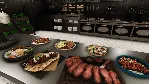 House Flipper - Dine Out DLC АВТОДОСТАВКА STEAM РОССИЯ