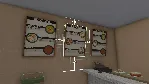 House Flipper - Dine Out DLC АВТОДОСТАВКА STEAM РОССИЯ