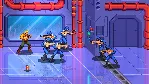 ✅ G.I. JOE: WRATH OF COBRA Xbox Series X|S активация