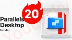 Parallels Desktop 26 ключ активации,Parallels Desktop 26,ParallelsDesktop - irongamers.ru