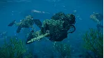 Arma 3 Creator DLC: Expeditionary Forces АВТОДОСТАВКА STEAM РОССИЯ