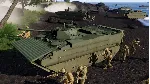Arma 3 Creator DLC: Expeditionary Forces АВТОДОСТАВКА STEAM РОССИЯ