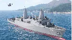 Arma 3 Creator DLC: Expeditionary Forces АВТОДОСТАВКА STEAM РОССИЯ