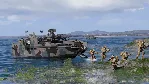 Arma 3 Creator DLC: Expeditionary Forces АВТОДОСТАВКА STEAM РОССИЯ