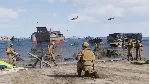 Arma 3 Creator DLC: Expeditionary Forces АВТОДОСТАВКА STEAM РОССИЯ