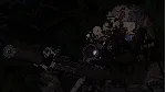 Arma 3 Creator DLC: Expeditionary Forces АВТОДОСТАВКА STEAM РОССИЯ