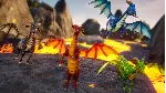 Goat Simulator 3 - Hocus Pocus Pack DLC STEAM РОССИЯ