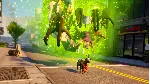 Goat Simulator 3 - Hocus Pocus Pack DLC STEAM РОССИЯ