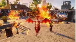 Goat Simulator 3 - Hocus Pocus Pack DLC STEAM РОССИЯ