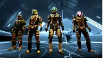 Void Crew - Founder&acute;s Pack (Steam Gift Россия) - irongamers.ru