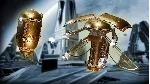 Void Crew - Founder&acute;s Pack (Steam Gift Россия) - irongamers.ru