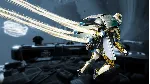 Void Crew - Founder&acute;s Pack (Steam Gift Россия) - irongamers.ru