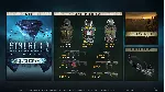 S.T.A.L.K.E.R. 2: Heart of Chornobyl - Deluxe Edition (Steam Gift UA KZ) - irongamers.ru