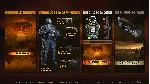 S.T.A.L.K.E.R. 2: Heart of Chernobyl - Ultimate Edition (Steam Gift UA KZ) - irongamers.ru