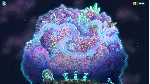 Iron Marines · Steam Gift АВТОДОСТАВКА 0% - irongamers.ru