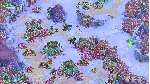 Iron Marines · Steam Gift АВТОДОСТАВКА 0% - irongamers.ru