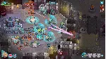 Iron Marines · Steam Gift АВТОДОСТАВКА 0% - irongamers.ru