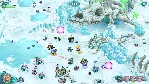Iron Marines · Steam Gift АВТОДОСТАВКА 0% - irongamers.ru