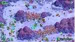 Iron Marines · Steam Gift АВТОДОСТАВКА 0% - irongamers.ru