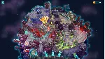 Iron Marines · Steam Gift АВТОДОСТАВКА 0% - irongamers.ru