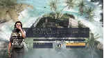 Jagged Alliance 3 · Steam Gift АВТОДОСТАВКА 0% - irongamers.ru