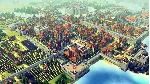 Kingdoms and Castles · Steam Gift АВТОДОСТАВКА 0% - irongamers.ru